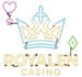 Royalen Casino